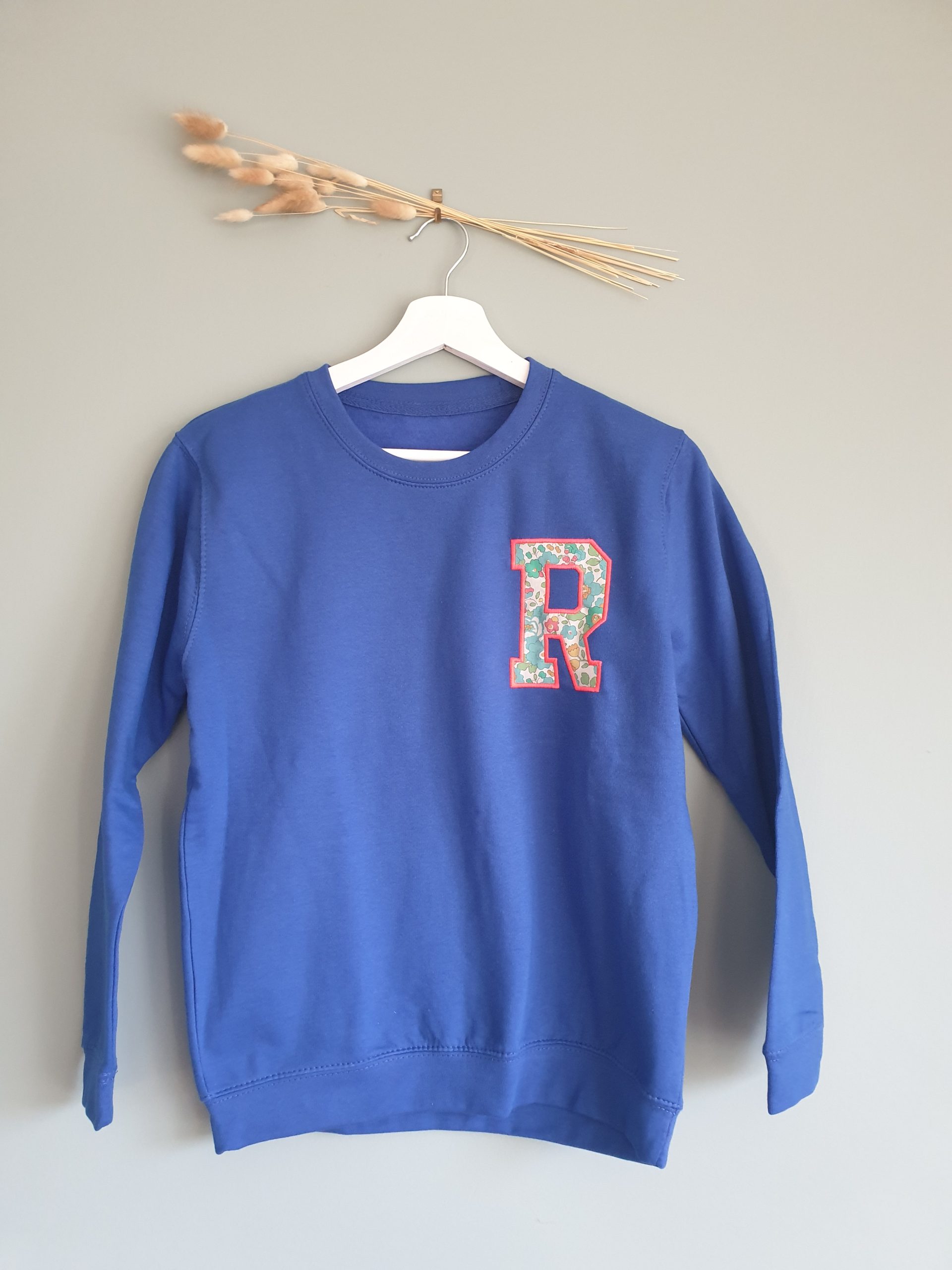 ROYAL BLUE FLAMINGOS – Image 2
