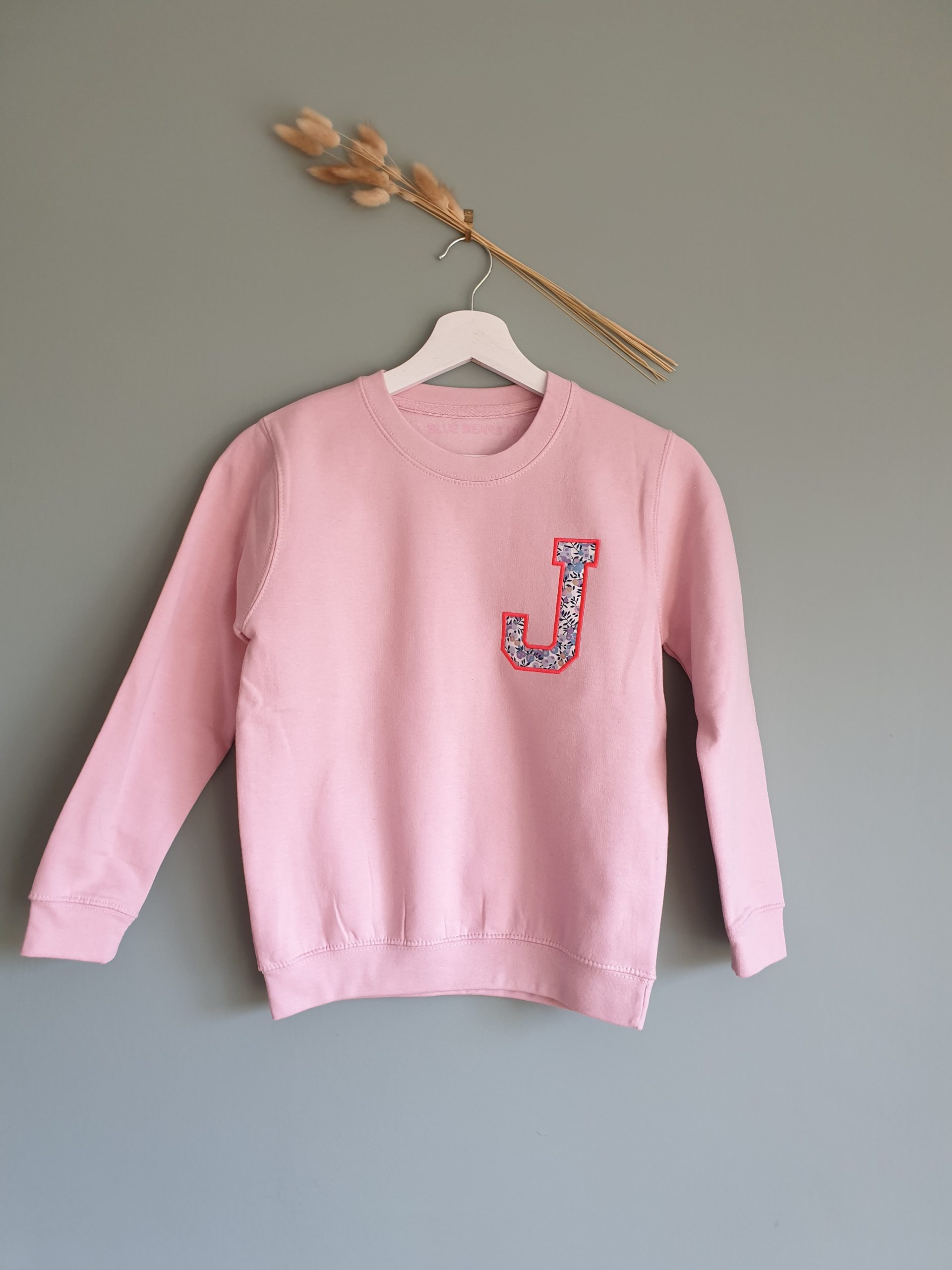 LIGHT PINK WOLVES – Image 2
