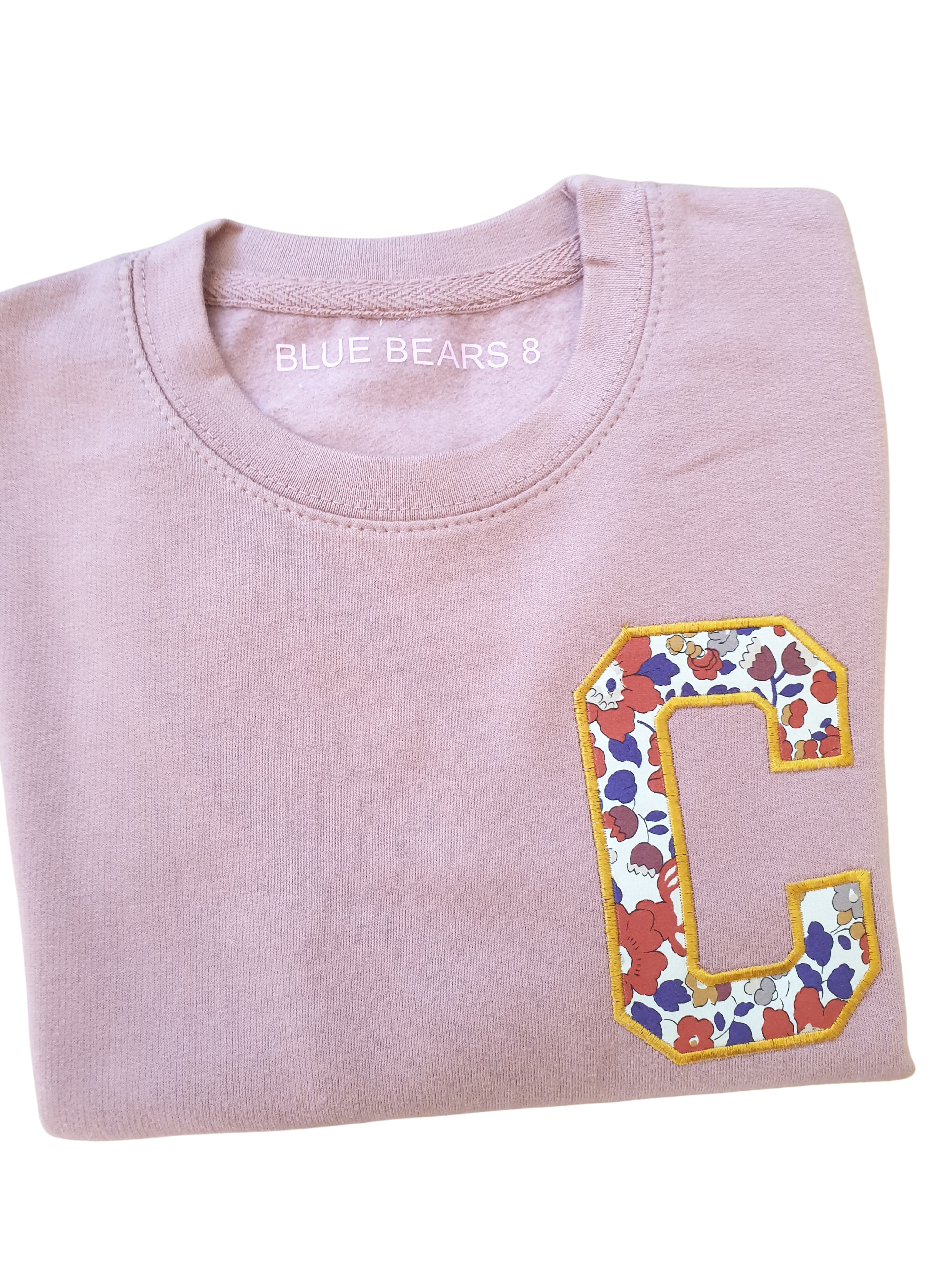 OLD PINK FLAMINGOS – Image 2