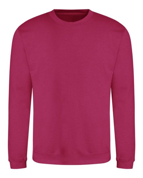 FUSHIA DAD
