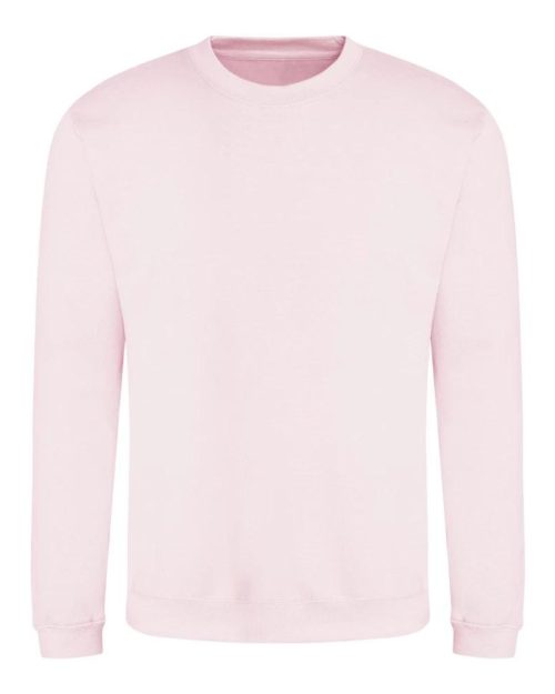 LIGHT PINK DAD