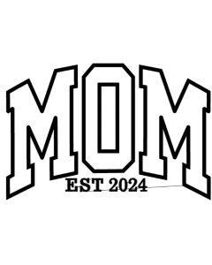 BLACK MOM – Image 2