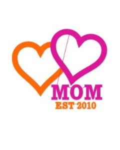 BLACK MOM LOVE – Image 2
